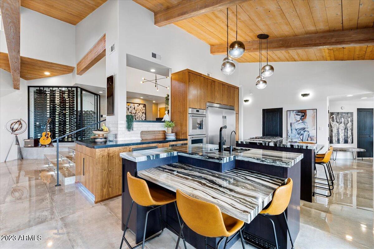 CAREFREE GRAND VIEW ESTATES 2 - Residential