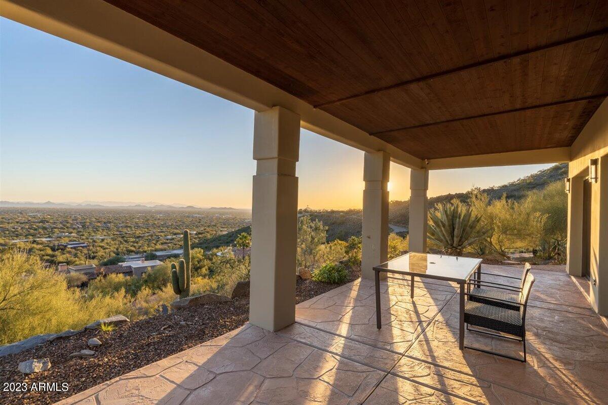 CAREFREE GRAND VIEW ESTATES 2 - Residential