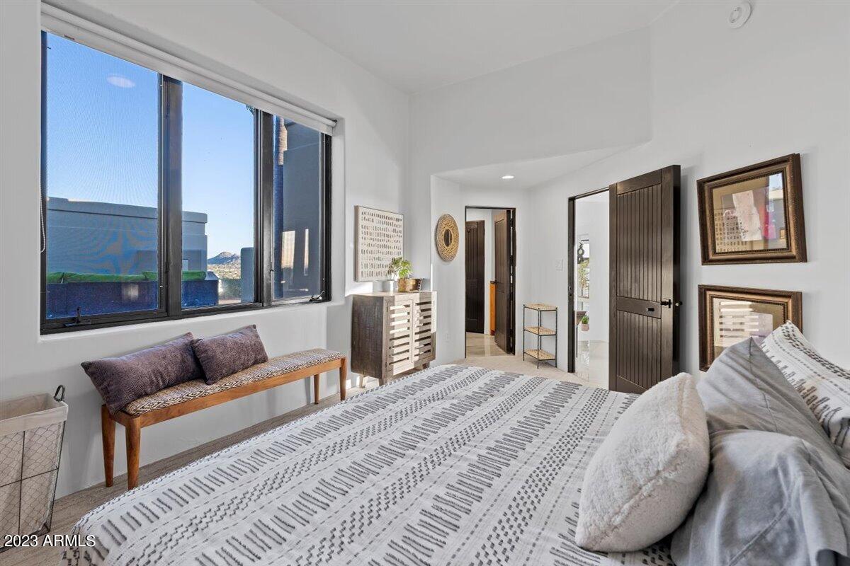 CAREFREE GRAND VIEW ESTATES 2 - Residential