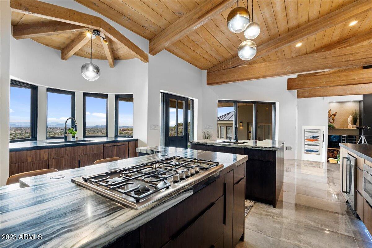 CAREFREE GRAND VIEW ESTATES 2 - Residential