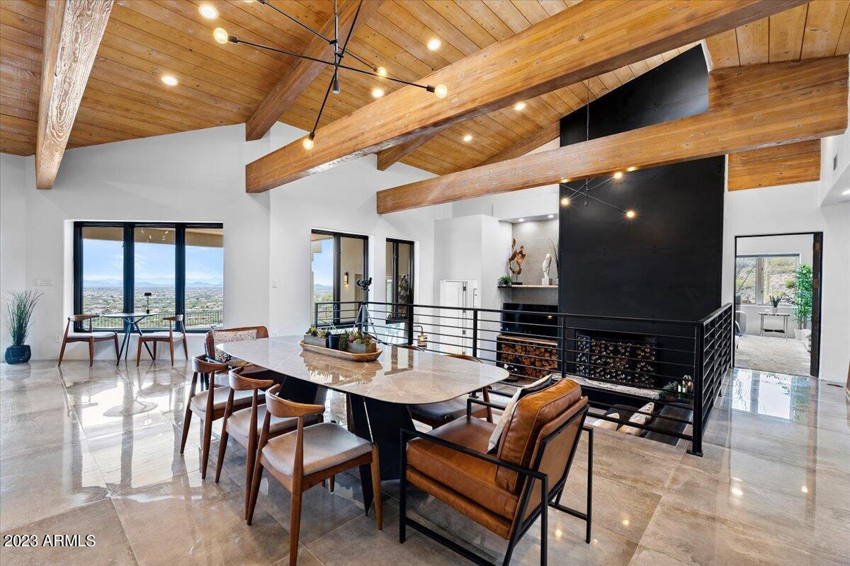 CAREFREE GRAND VIEW ESTATES 2 - Residential