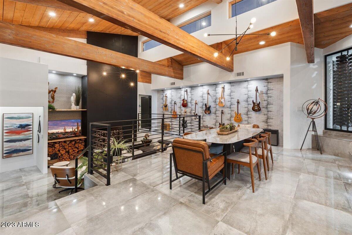CAREFREE GRAND VIEW ESTATES 2 - Residential