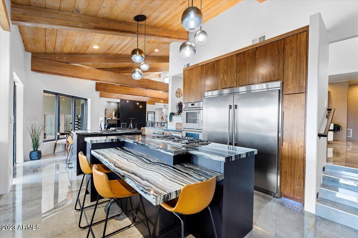 CAREFREE GRAND VIEW ESTATES 2 - Residential