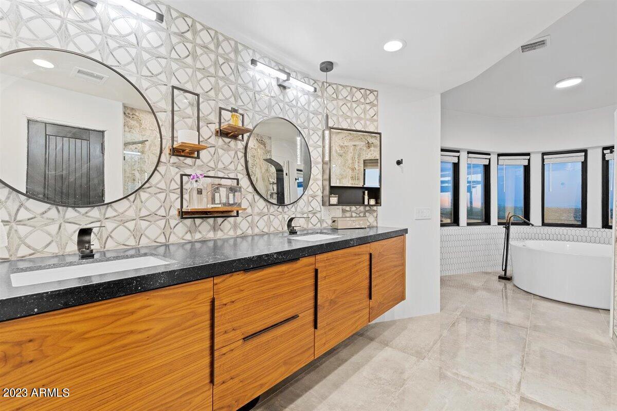 CAREFREE GRAND VIEW ESTATES 2 - Residential
