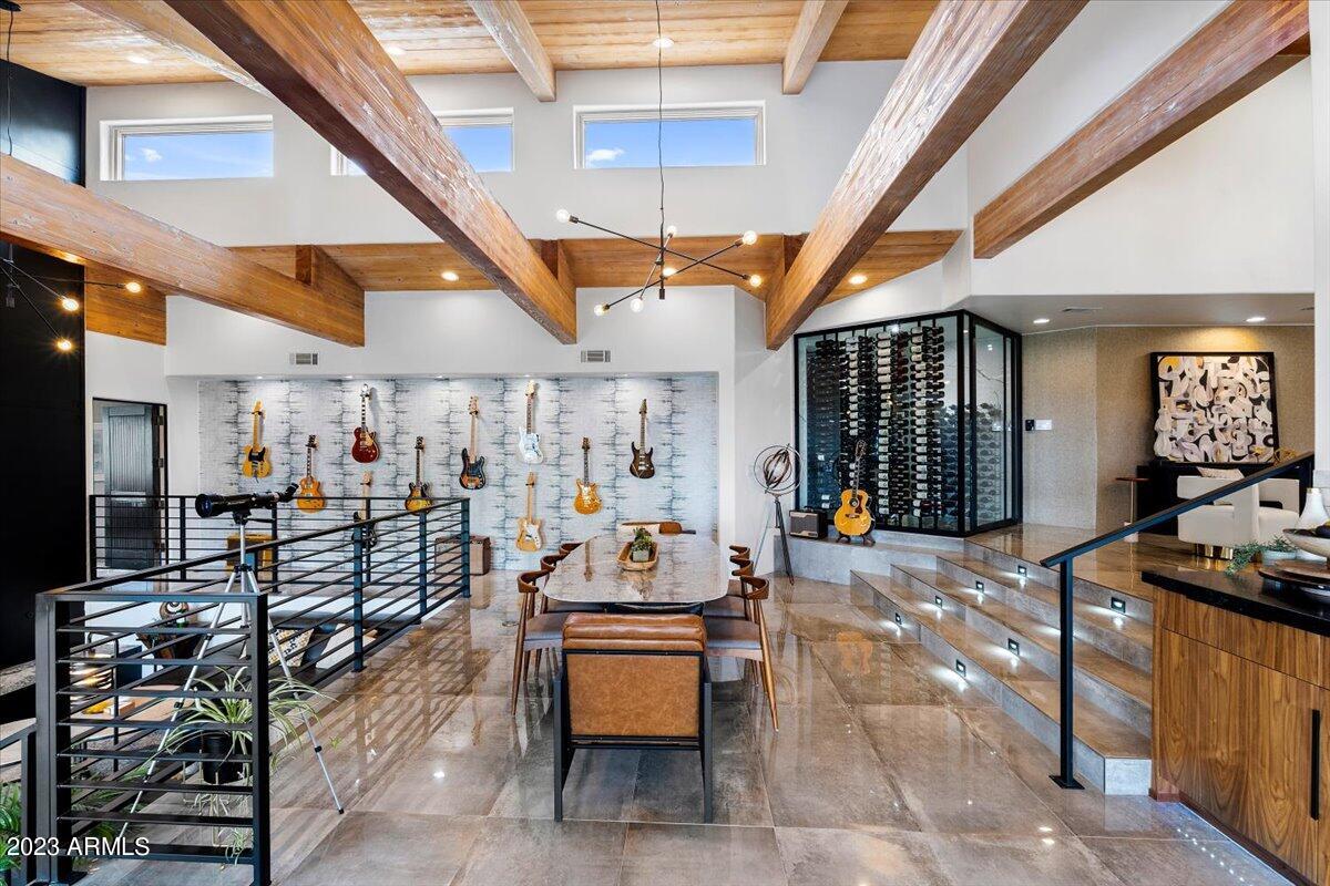 CAREFREE GRAND VIEW ESTATES 2 - Residential