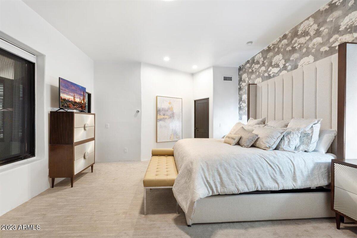 CAREFREE GRAND VIEW ESTATES 2 - Residential