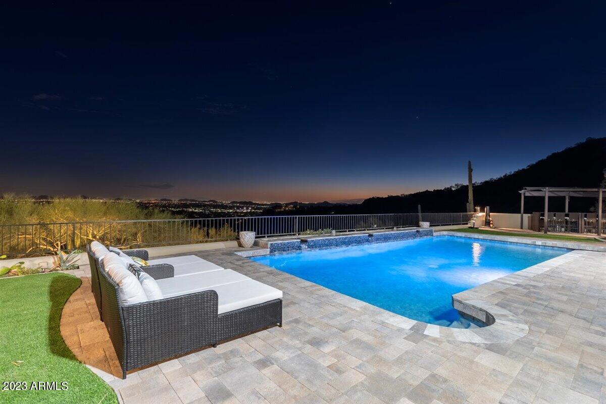 CAREFREE GRAND VIEW ESTATES 2 - Residential