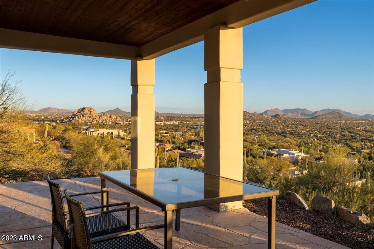 CAREFREE GRAND VIEW ESTATES 2 - Residential