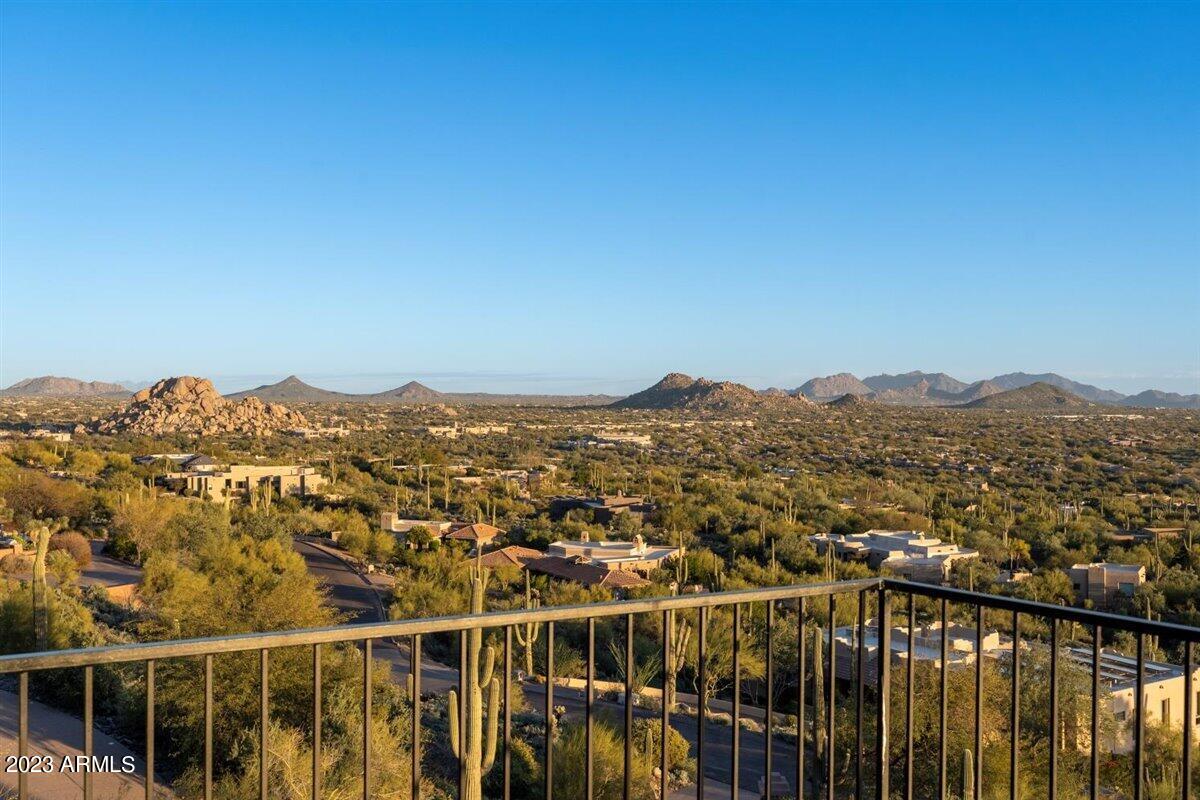 CAREFREE GRAND VIEW ESTATES 2 - Residential