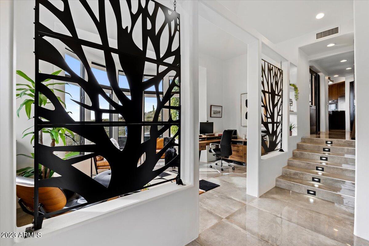 CAREFREE GRAND VIEW ESTATES 2 - Residential