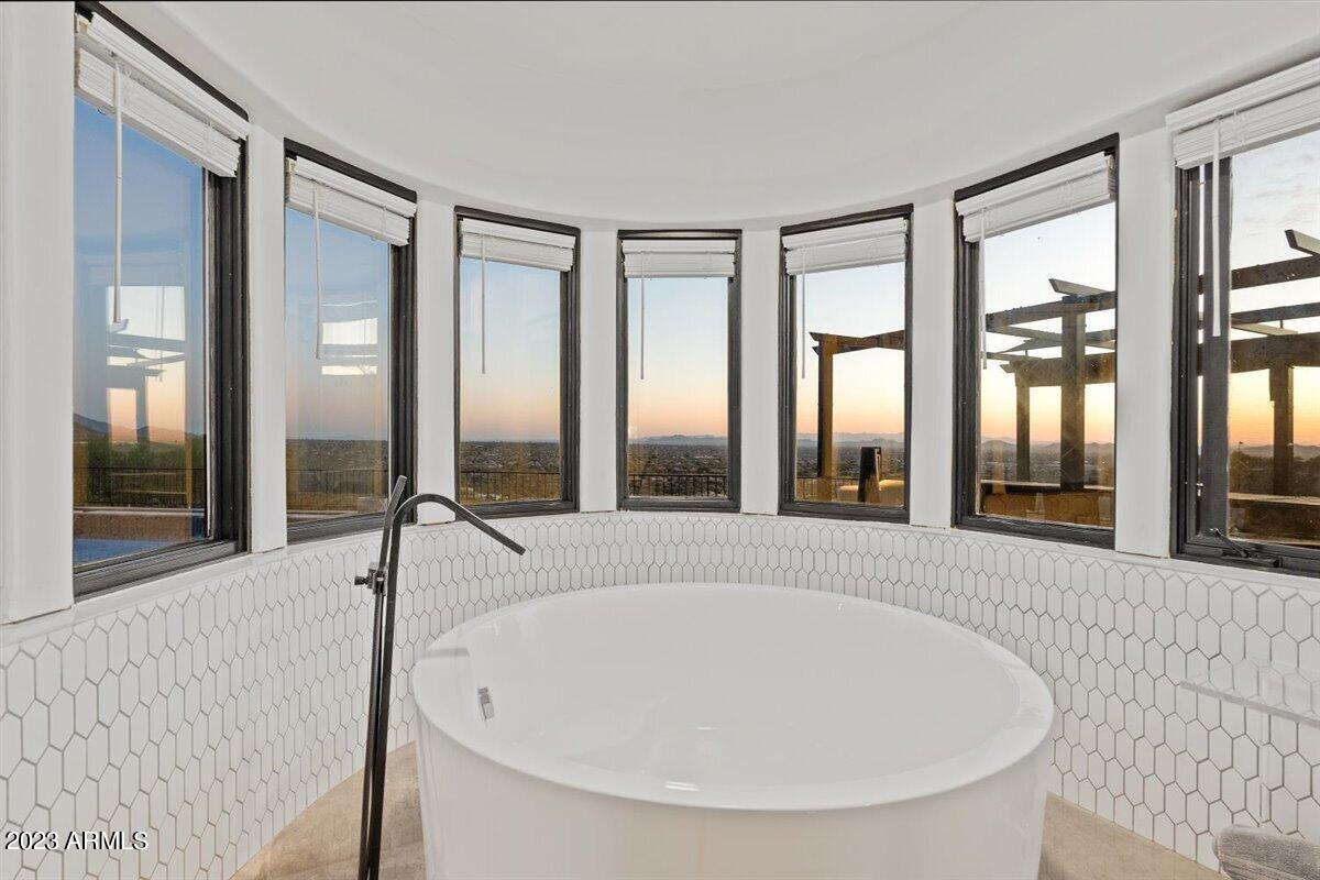 CAREFREE GRAND VIEW ESTATES 2 - Residential