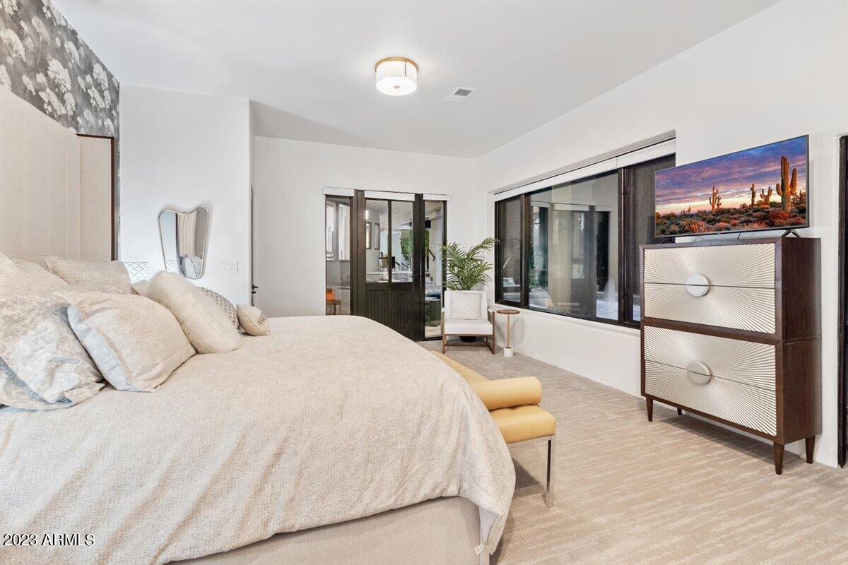 CAREFREE GRAND VIEW ESTATES 2 - Residential