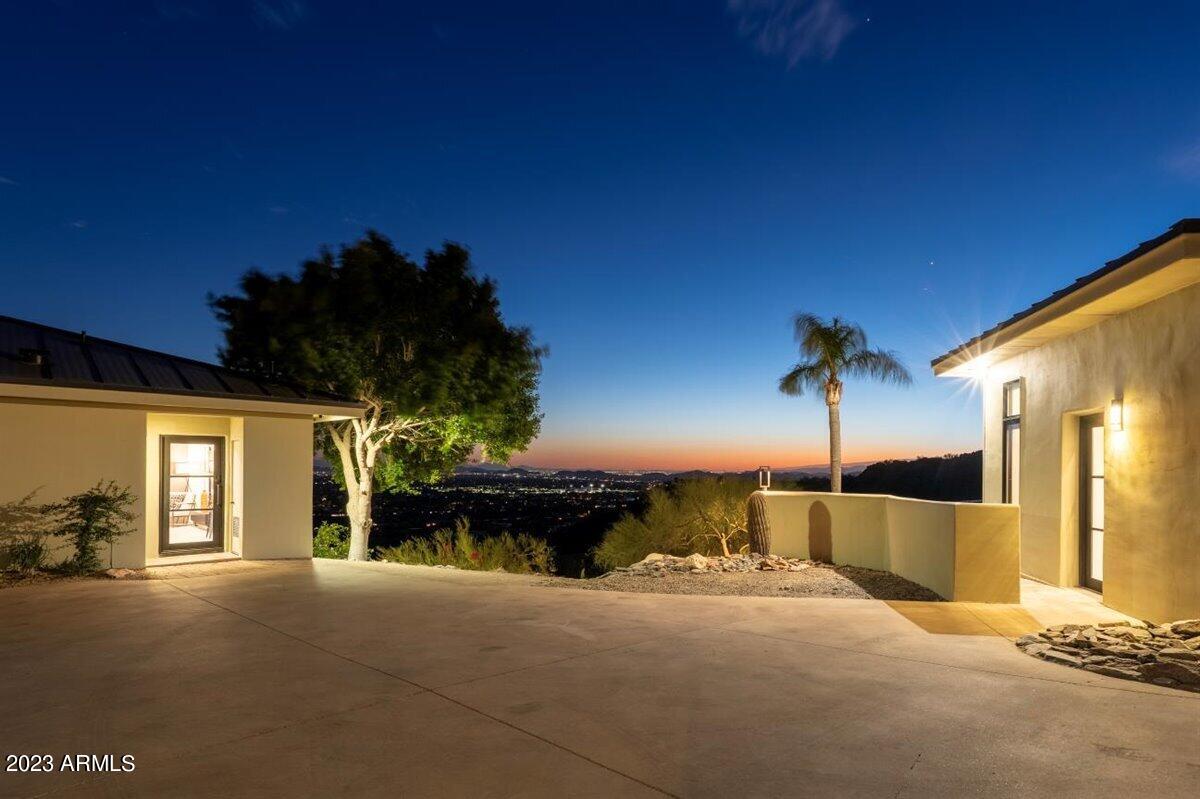 CAREFREE GRAND VIEW ESTATES 2 - Residential