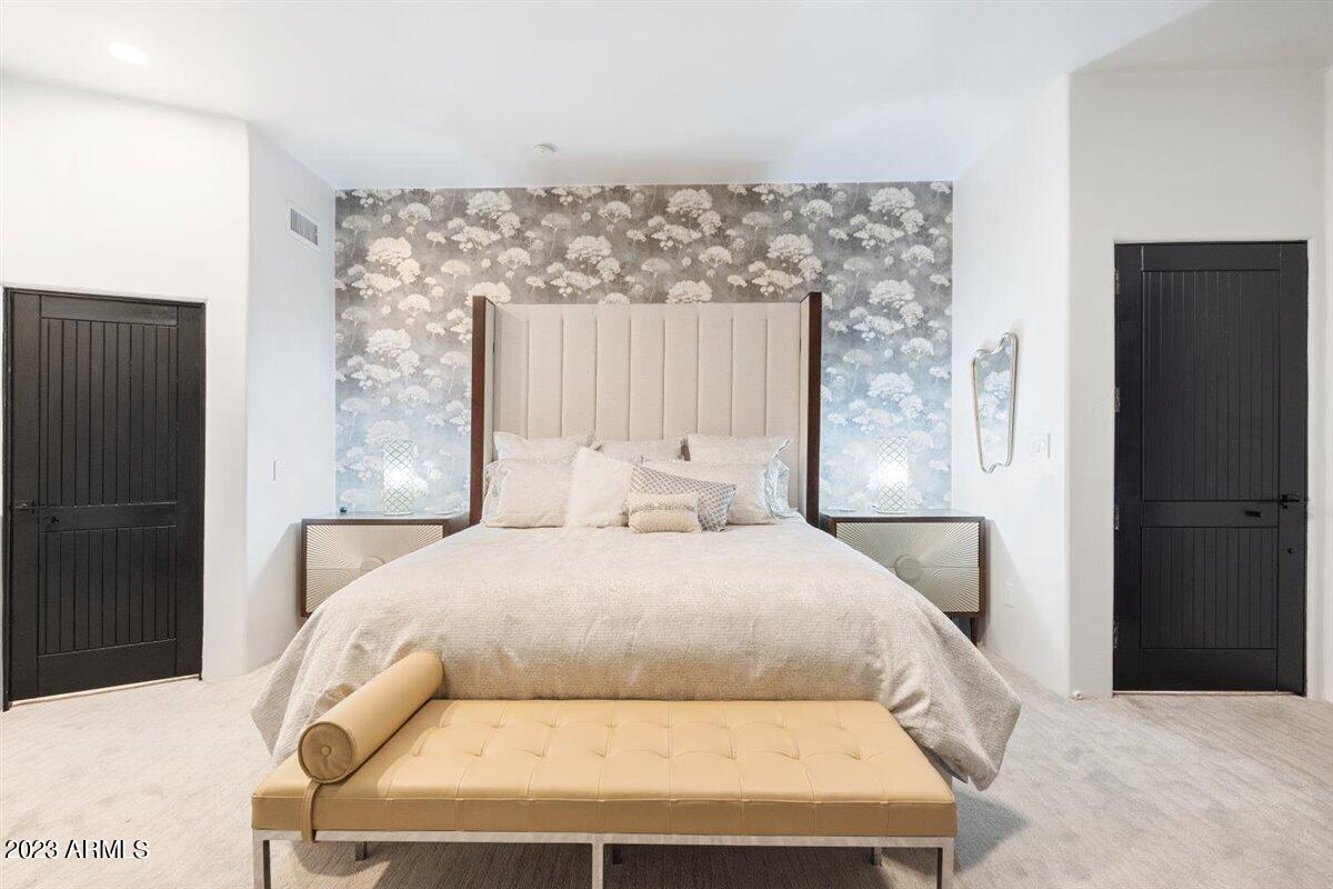 CAREFREE GRAND VIEW ESTATES 2 - Residential