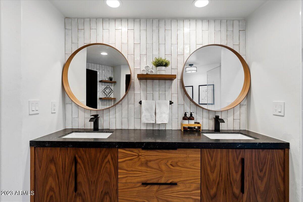 CAREFREE GRAND VIEW ESTATES 2 - Residential