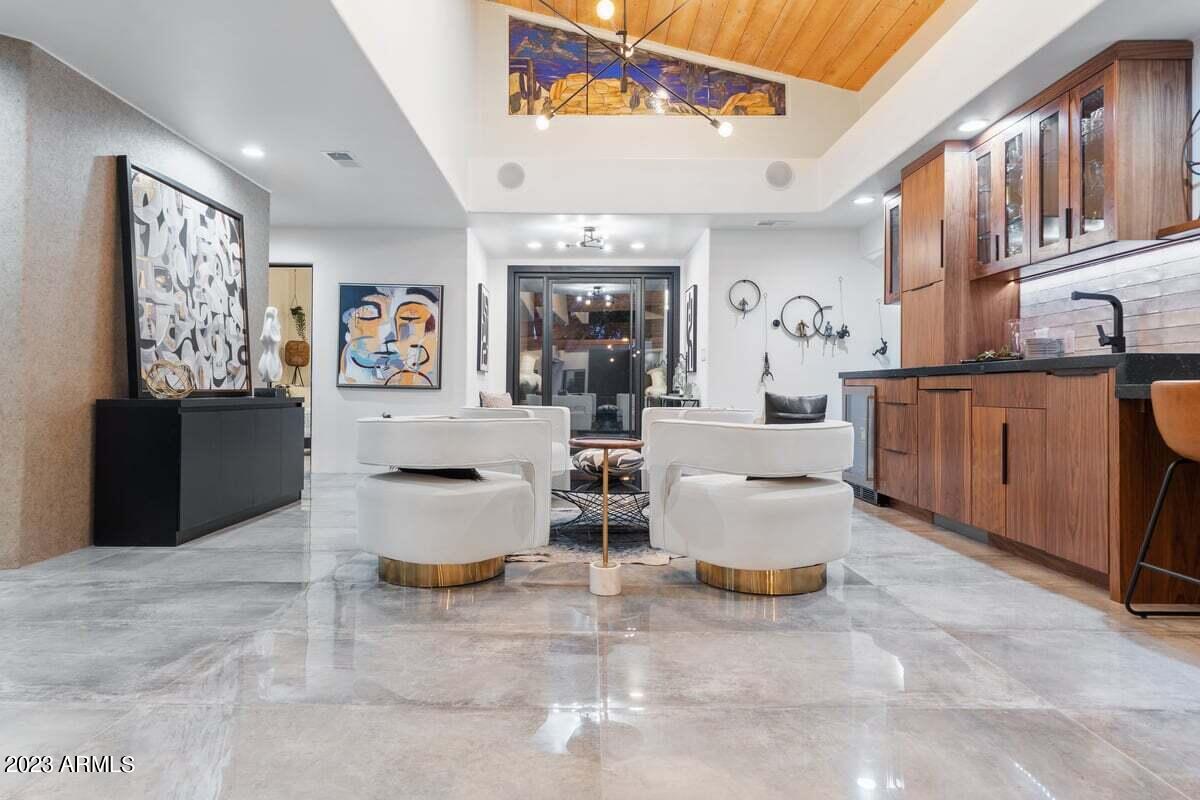 CAREFREE GRAND VIEW ESTATES 2 - Residential