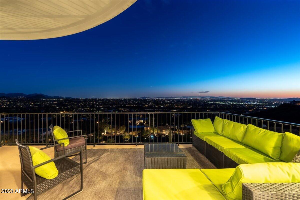 CAREFREE GRAND VIEW ESTATES 2 - Residential