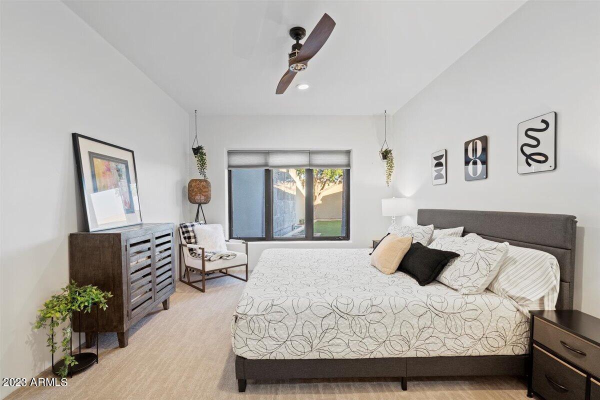 CAREFREE GRAND VIEW ESTATES 2 - Residential