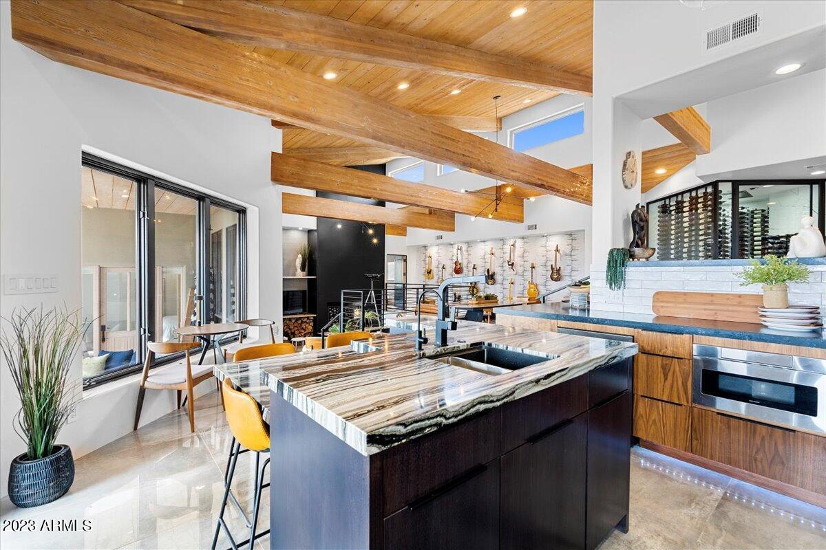 CAREFREE GRAND VIEW ESTATES 2 - Residential