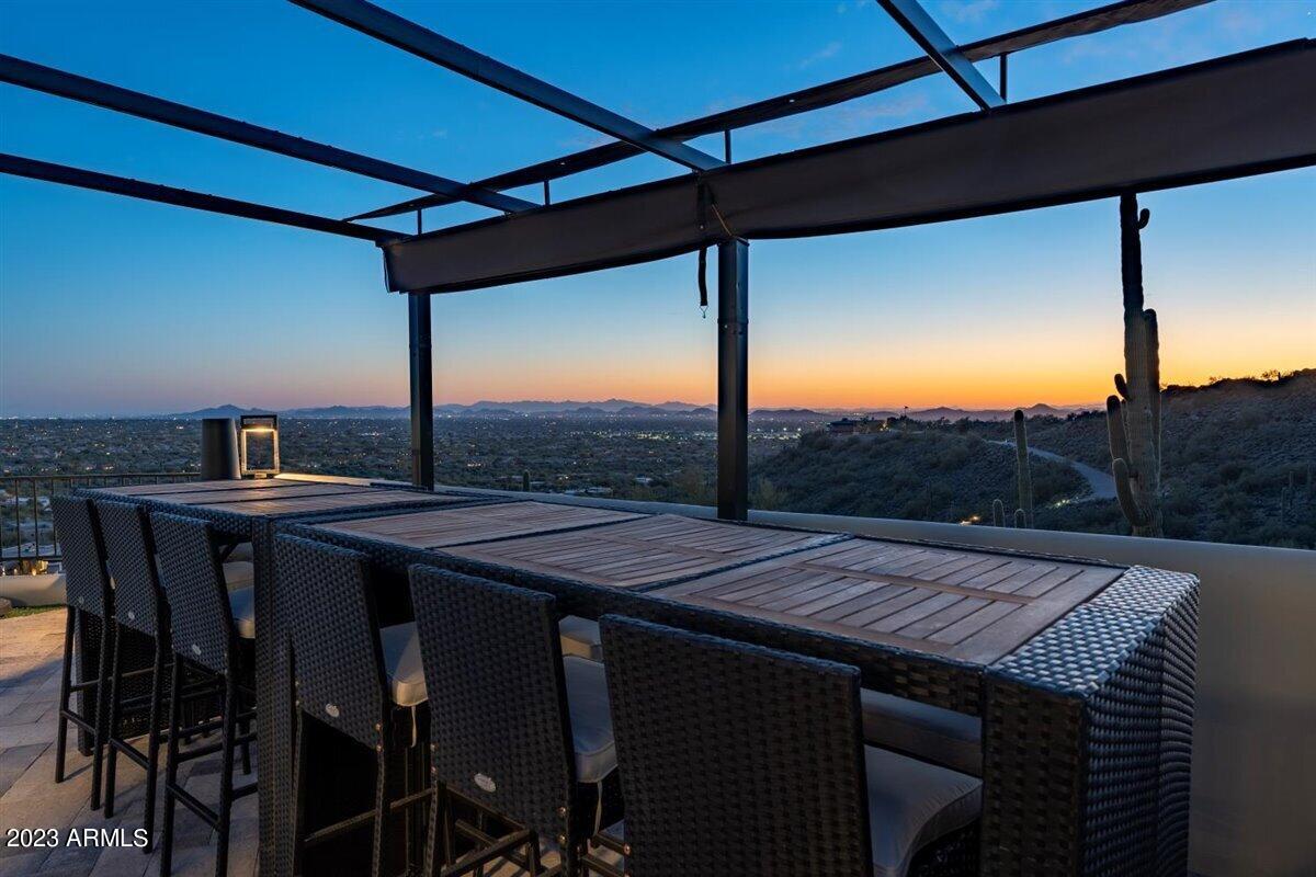 CAREFREE GRAND VIEW ESTATES 2 - Residential