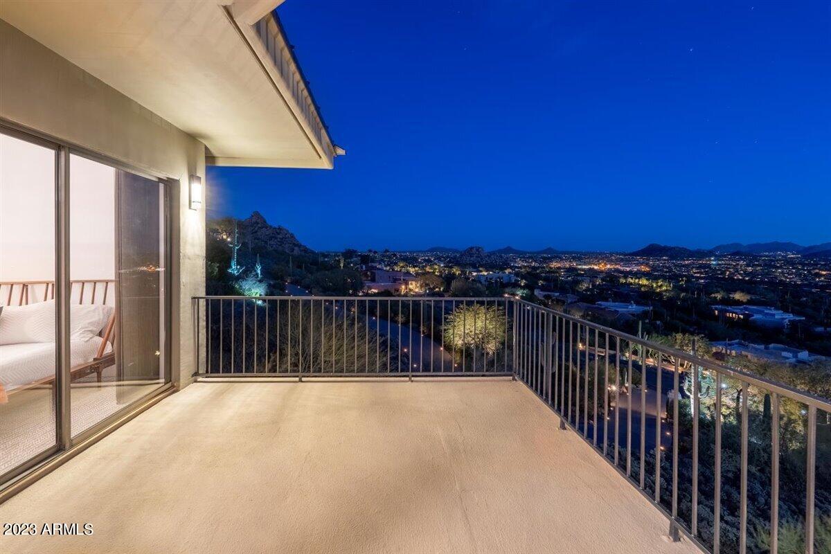 CAREFREE GRAND VIEW ESTATES 2 - Residential
