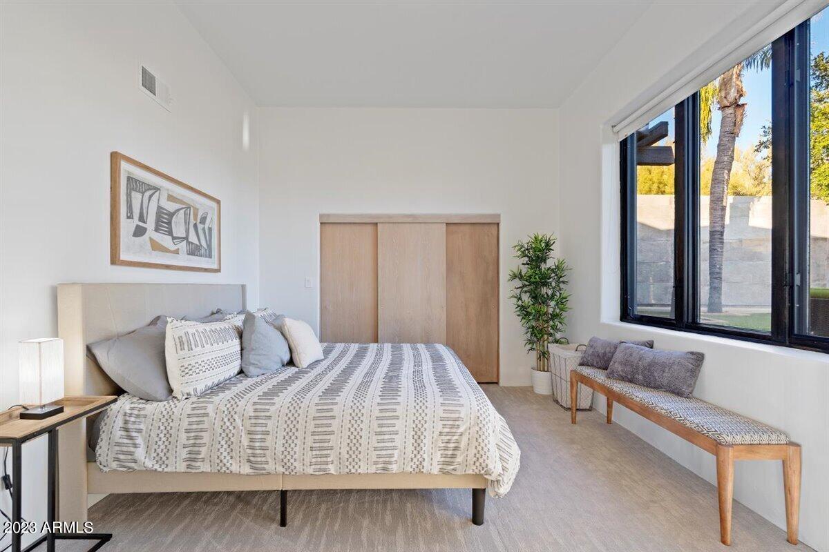 CAREFREE GRAND VIEW ESTATES 2 - Residential
