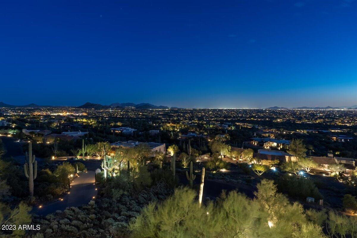 CAREFREE GRAND VIEW ESTATES 2 - Residential