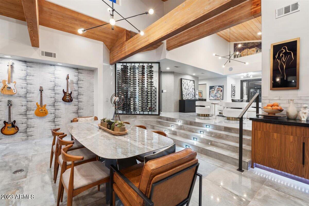 CAREFREE GRAND VIEW ESTATES 2 - Residential
