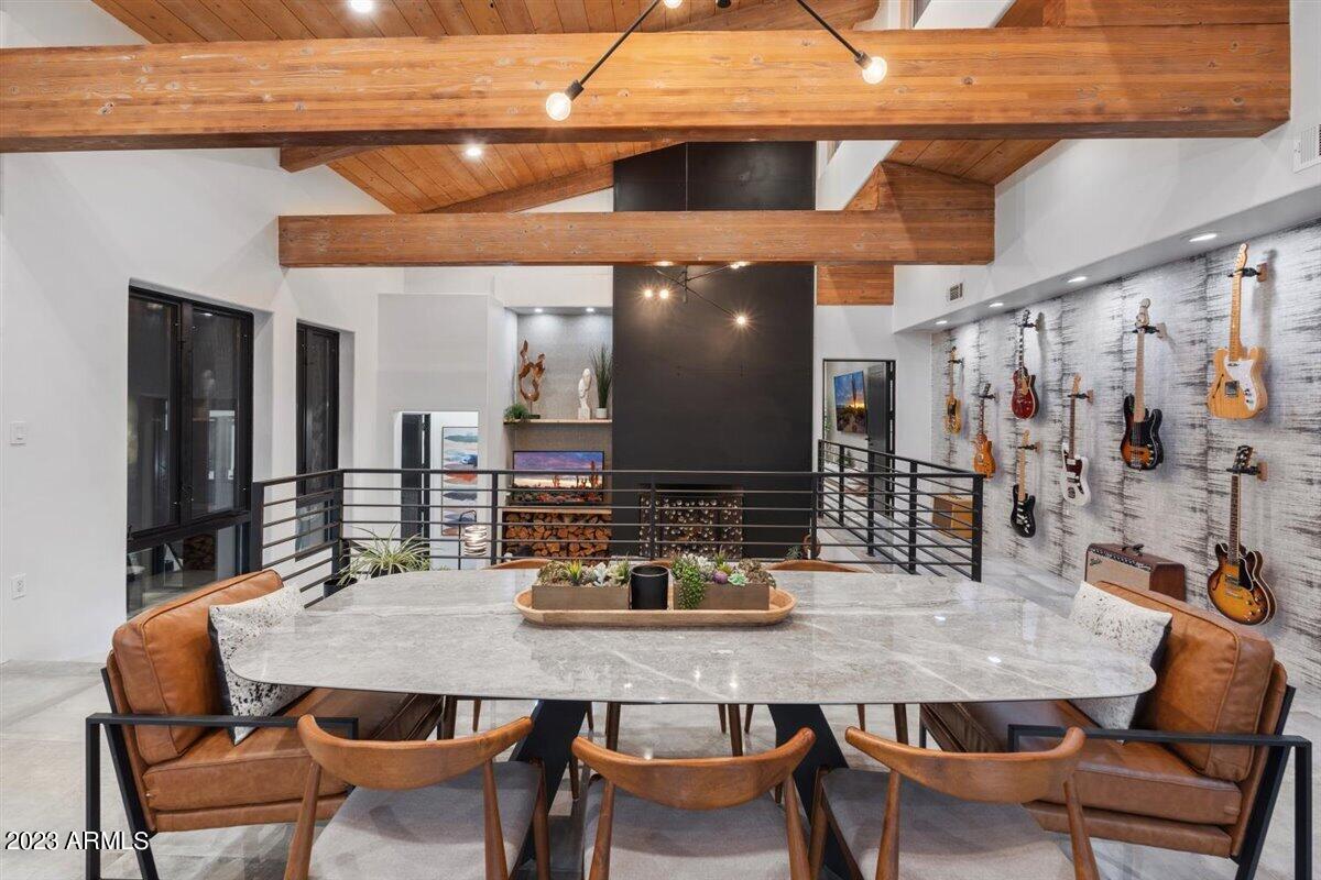 CAREFREE GRAND VIEW ESTATES 2 - Residential