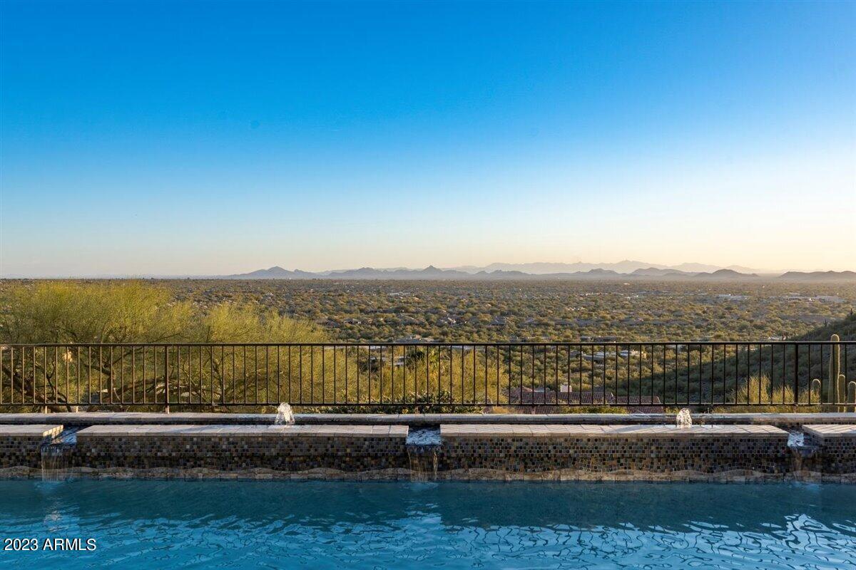 CAREFREE GRAND VIEW ESTATES 2 - Residential