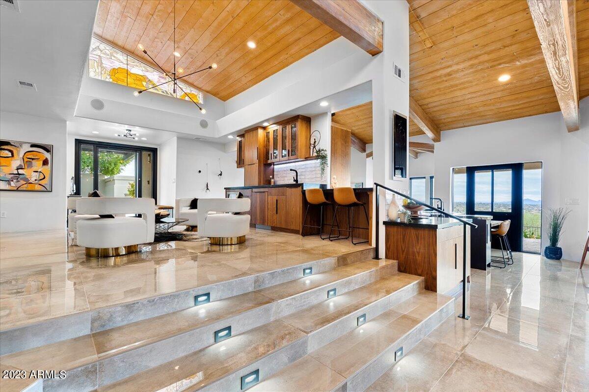 CAREFREE GRAND VIEW ESTATES 2 - Residential