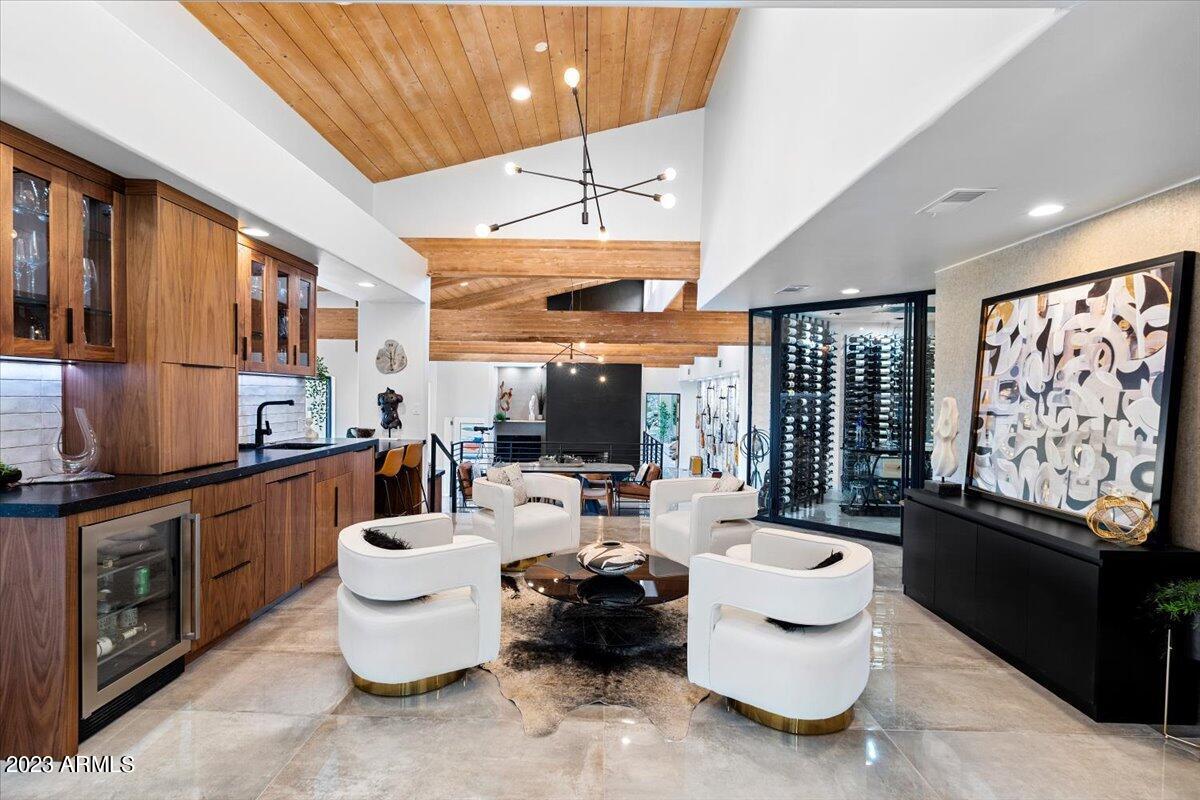 CAREFREE GRAND VIEW ESTATES 2 - Residential