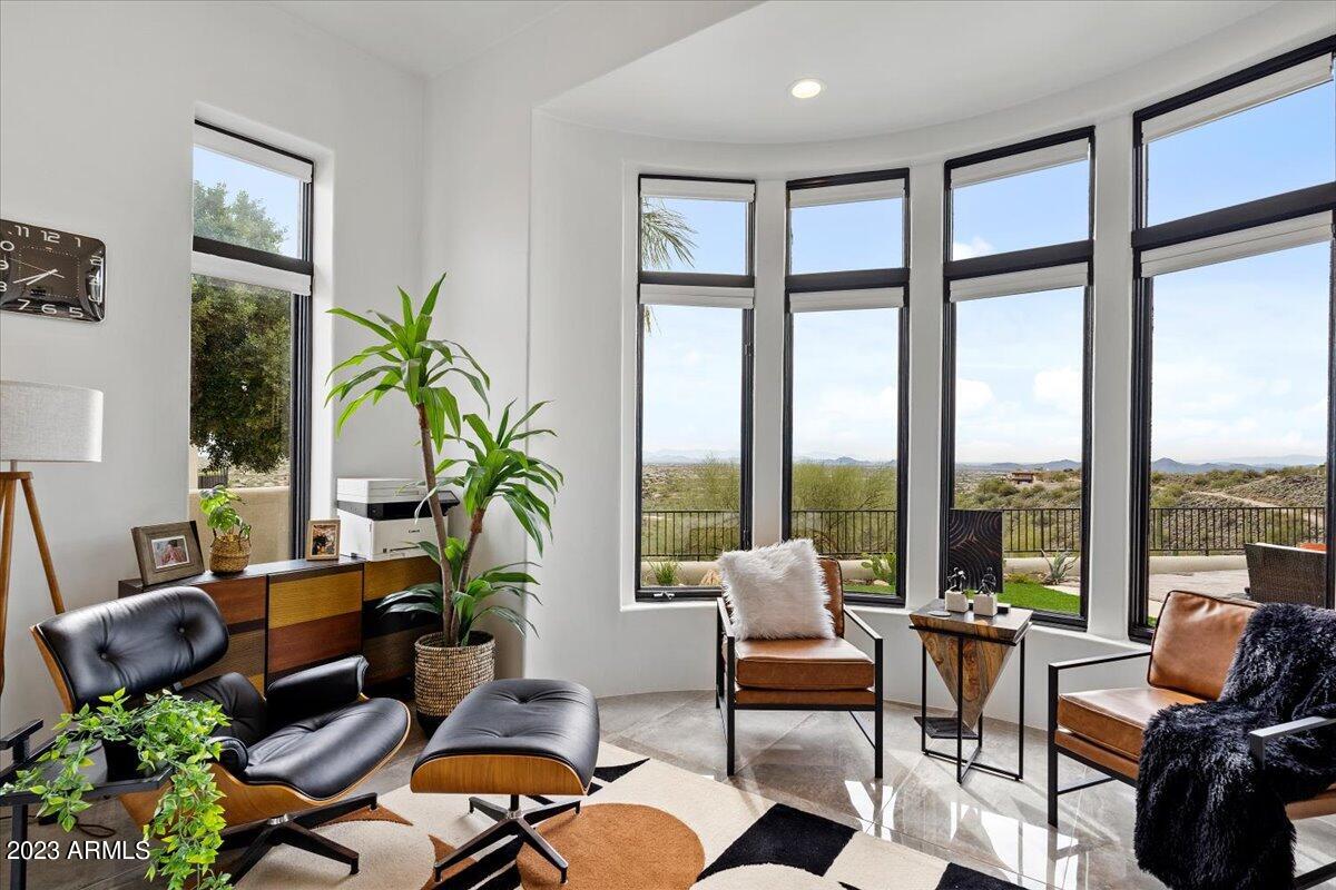 CAREFREE GRAND VIEW ESTATES 2 - Residential