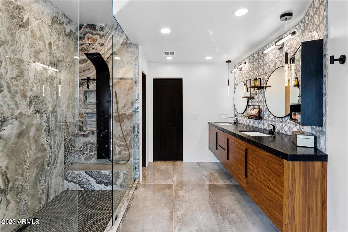 CAREFREE GRAND VIEW ESTATES 2 - Residential