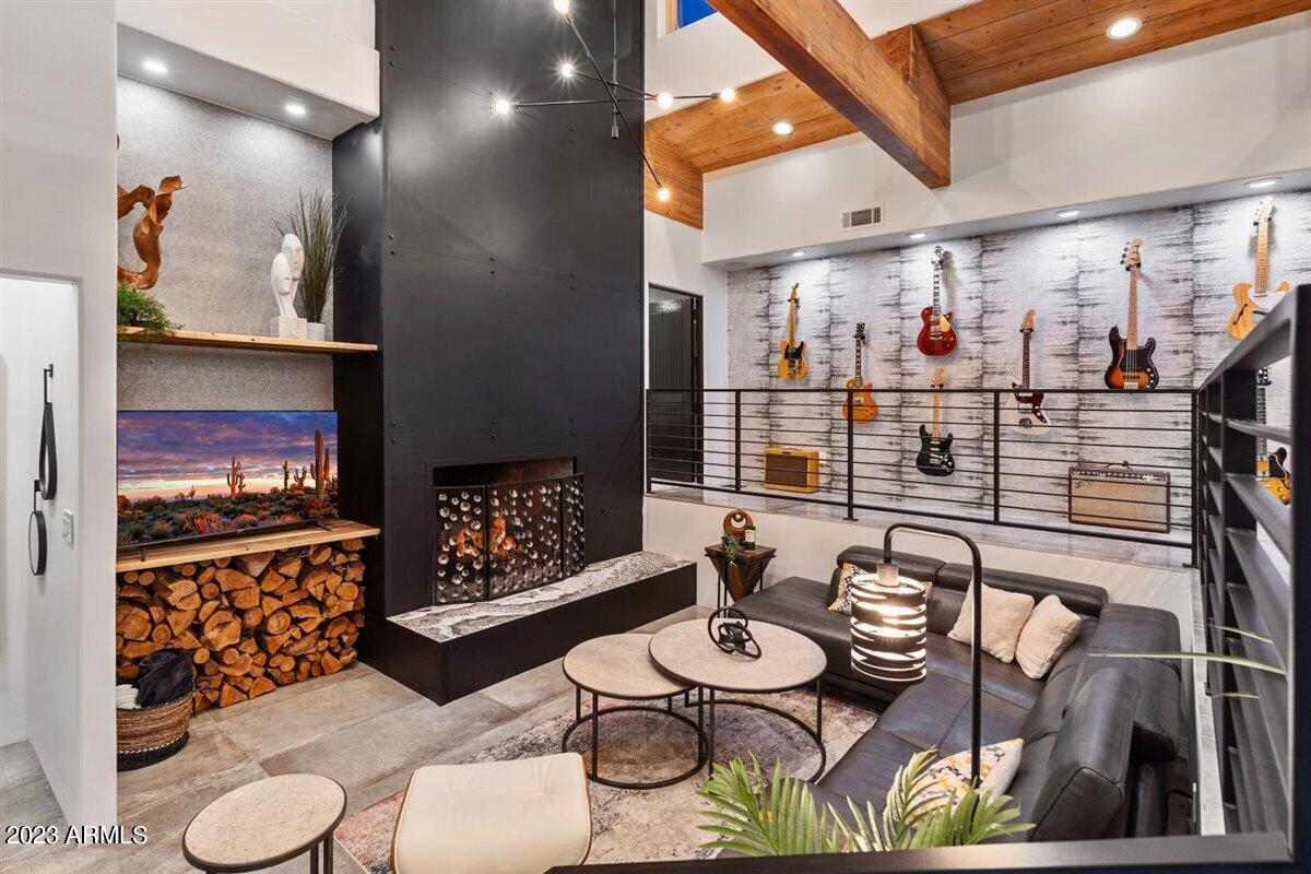 CAREFREE GRAND VIEW ESTATES 2 - Residential