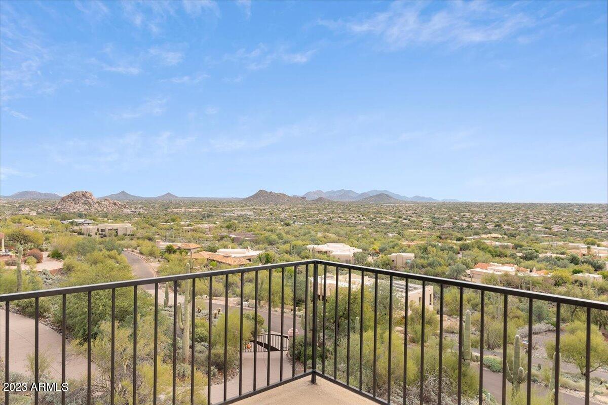 CAREFREE GRAND VIEW ESTATES 2 - Residential