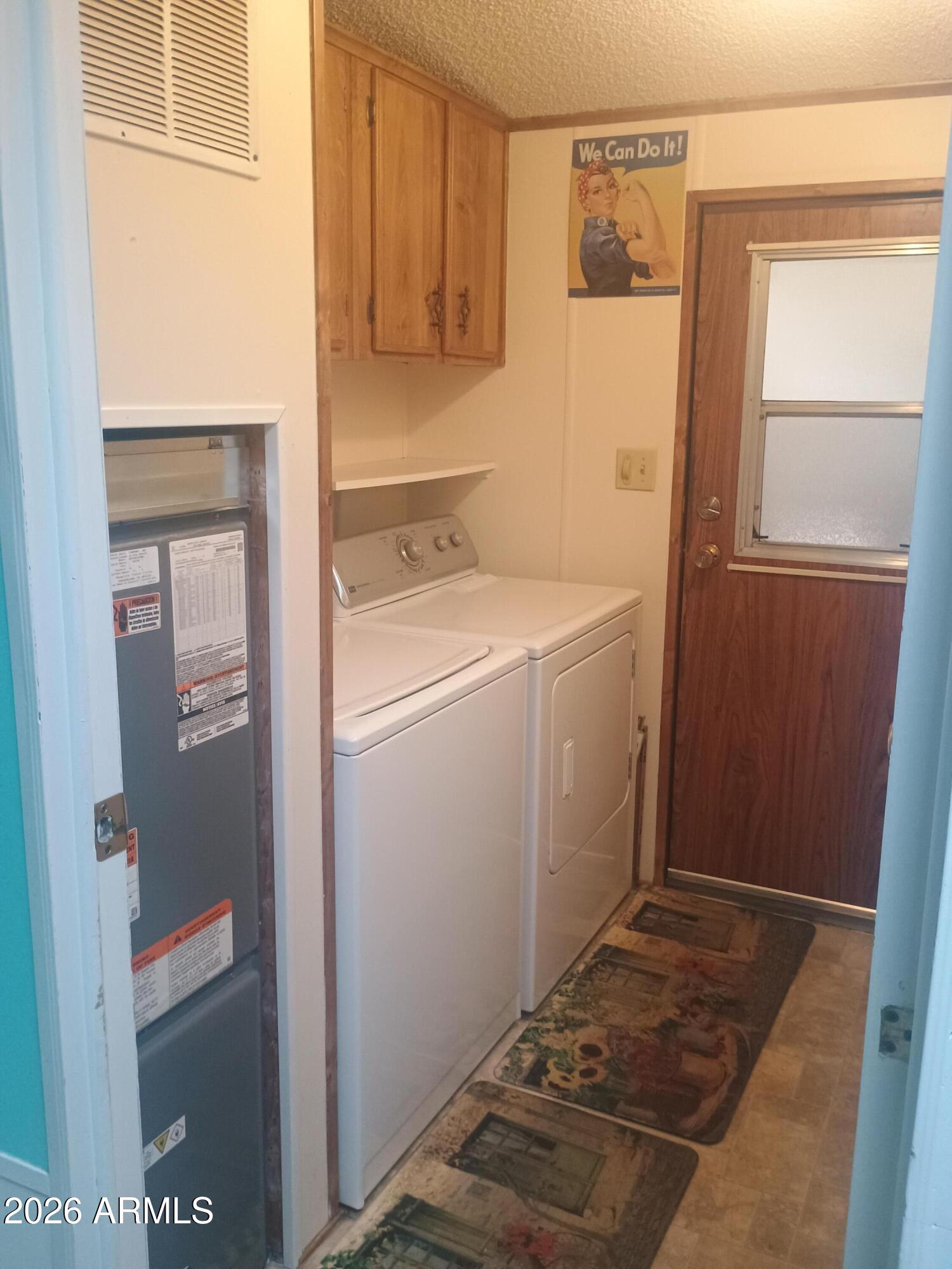 The Willows at Camp Verde - Residential