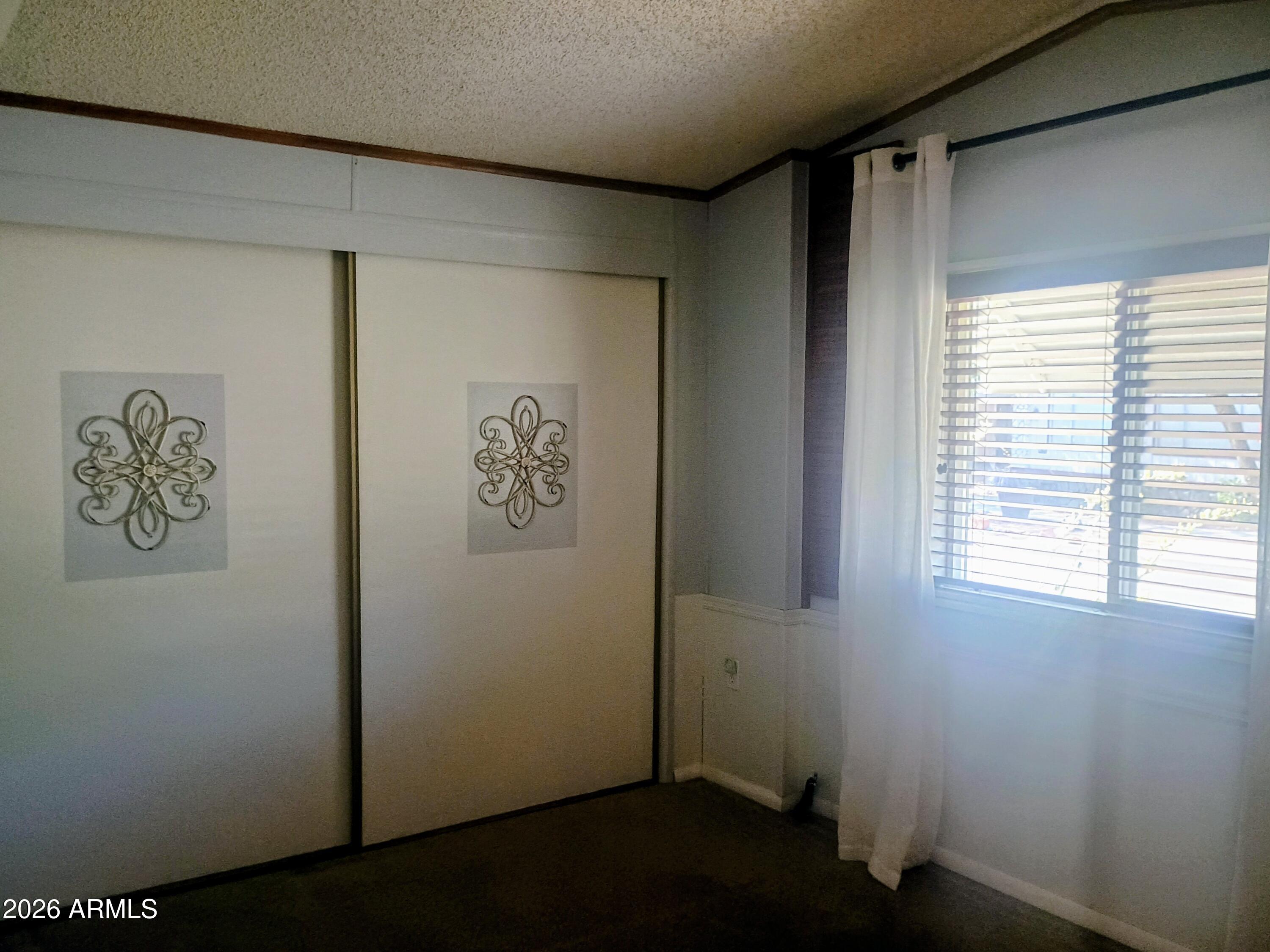The Willows at Camp Verde - Residential