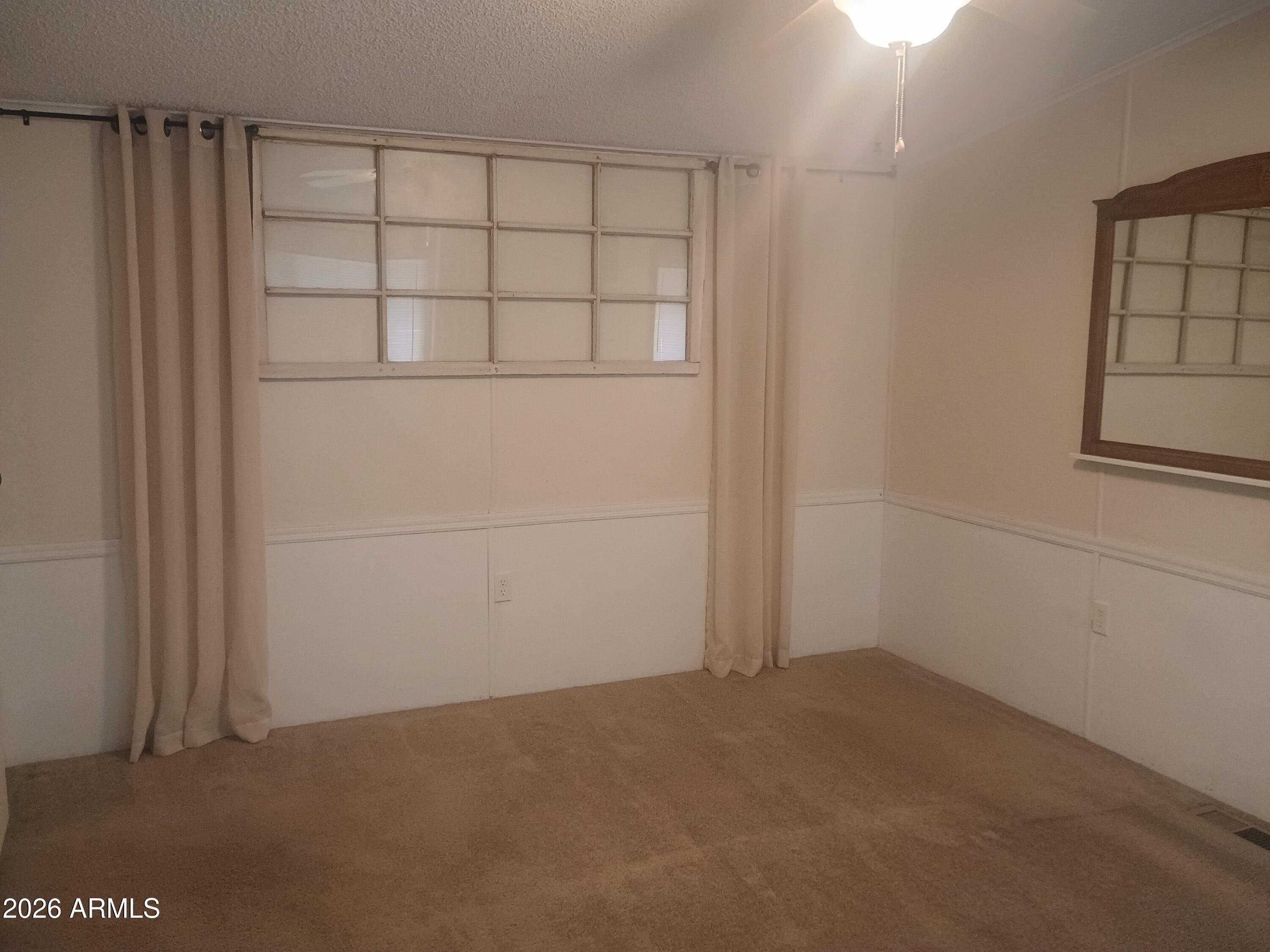 The Willows at Camp Verde - Residential