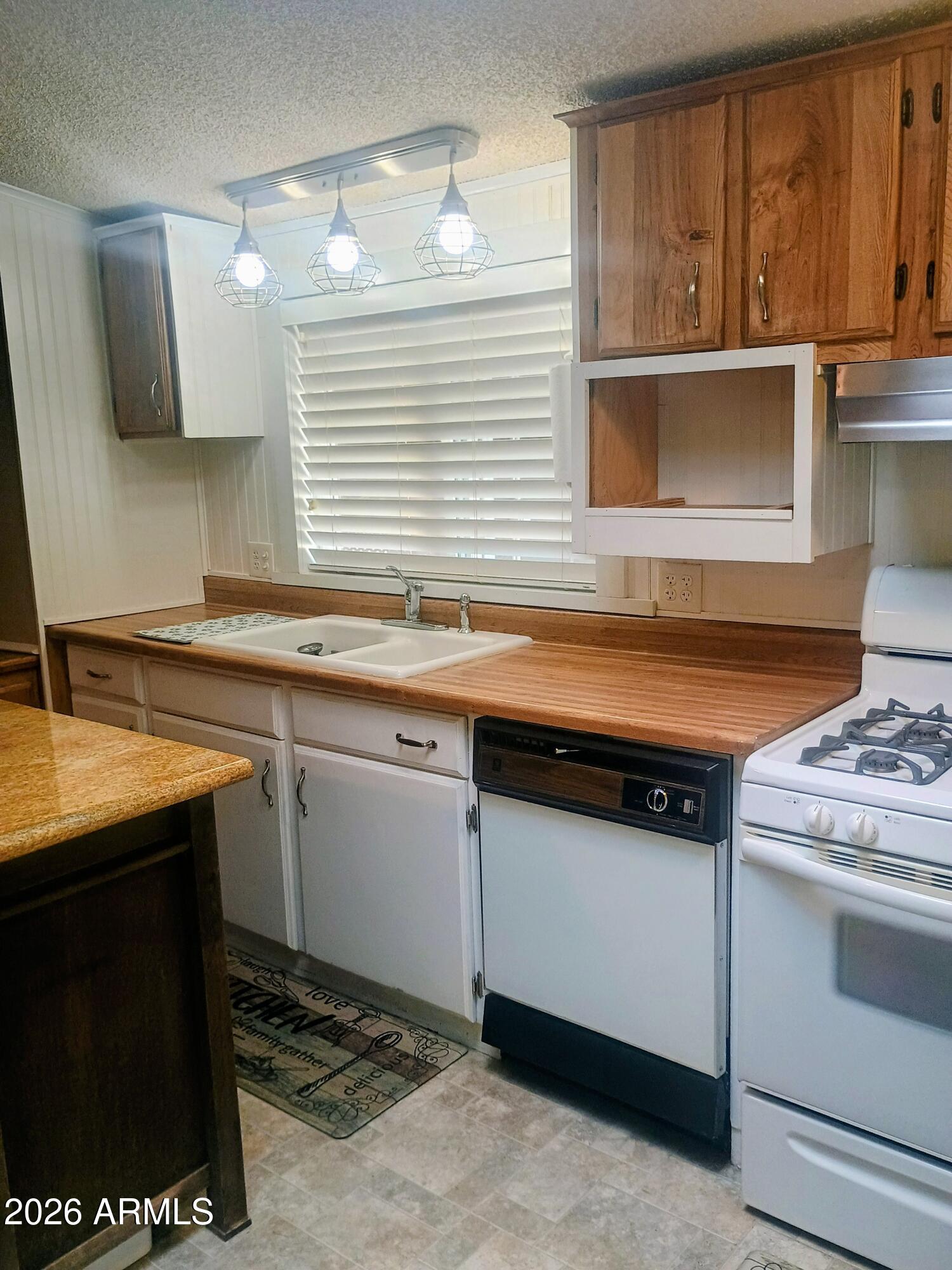The Willows at Camp Verde - Residential
