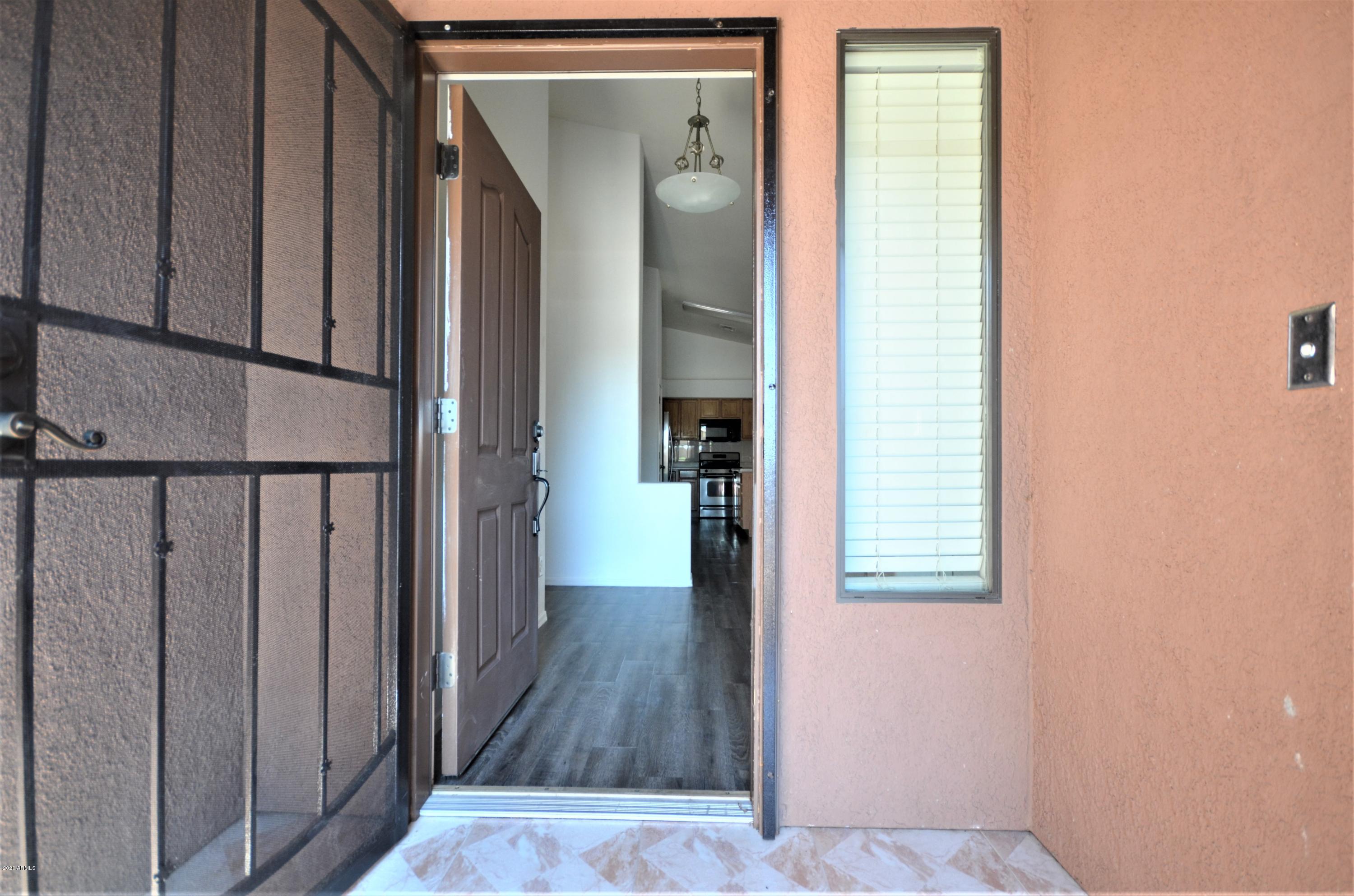 CORONADO CROSSINGS PHASE 2A - Residential