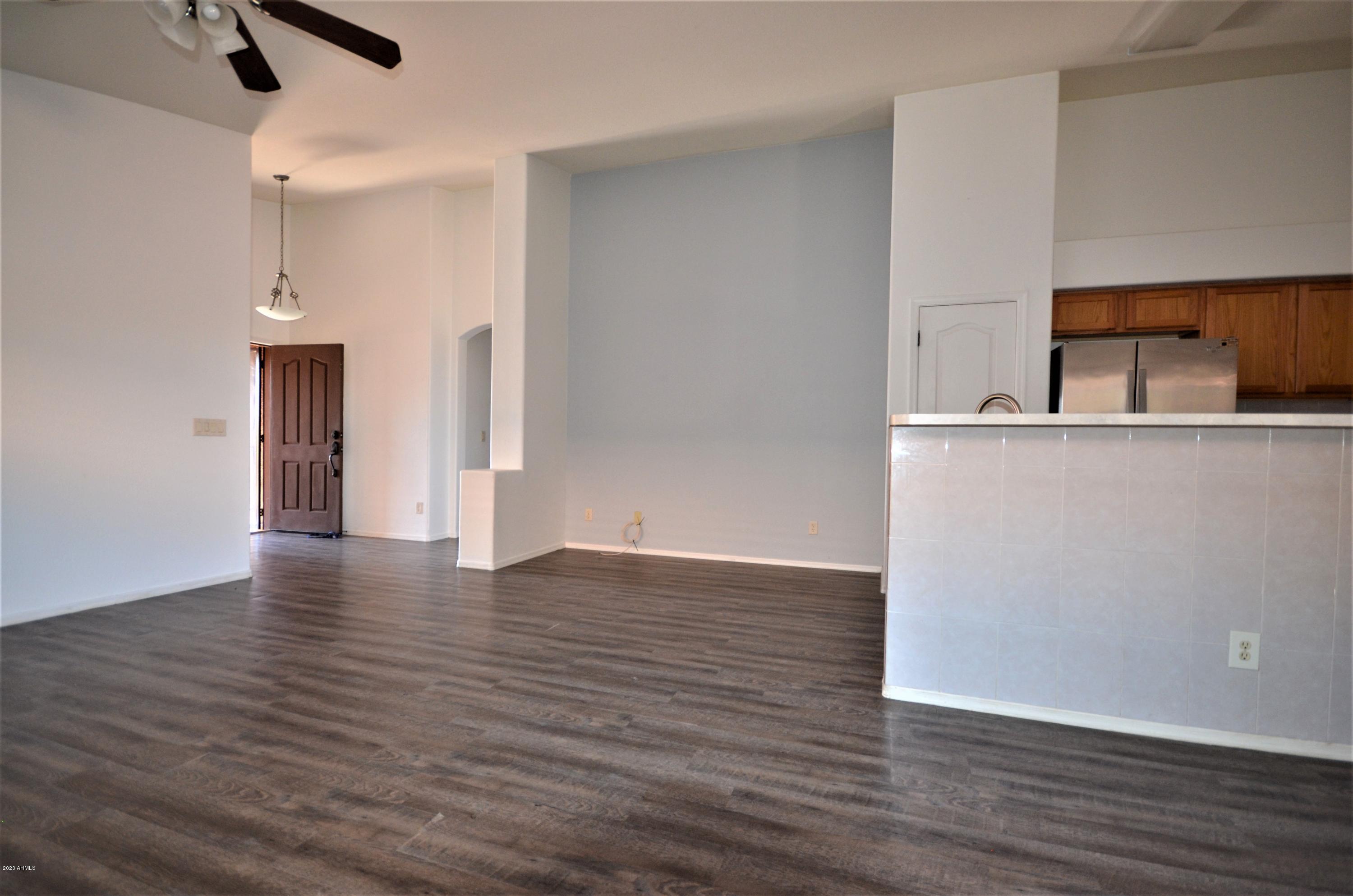 CORONADO CROSSINGS PHASE 2A - Residential