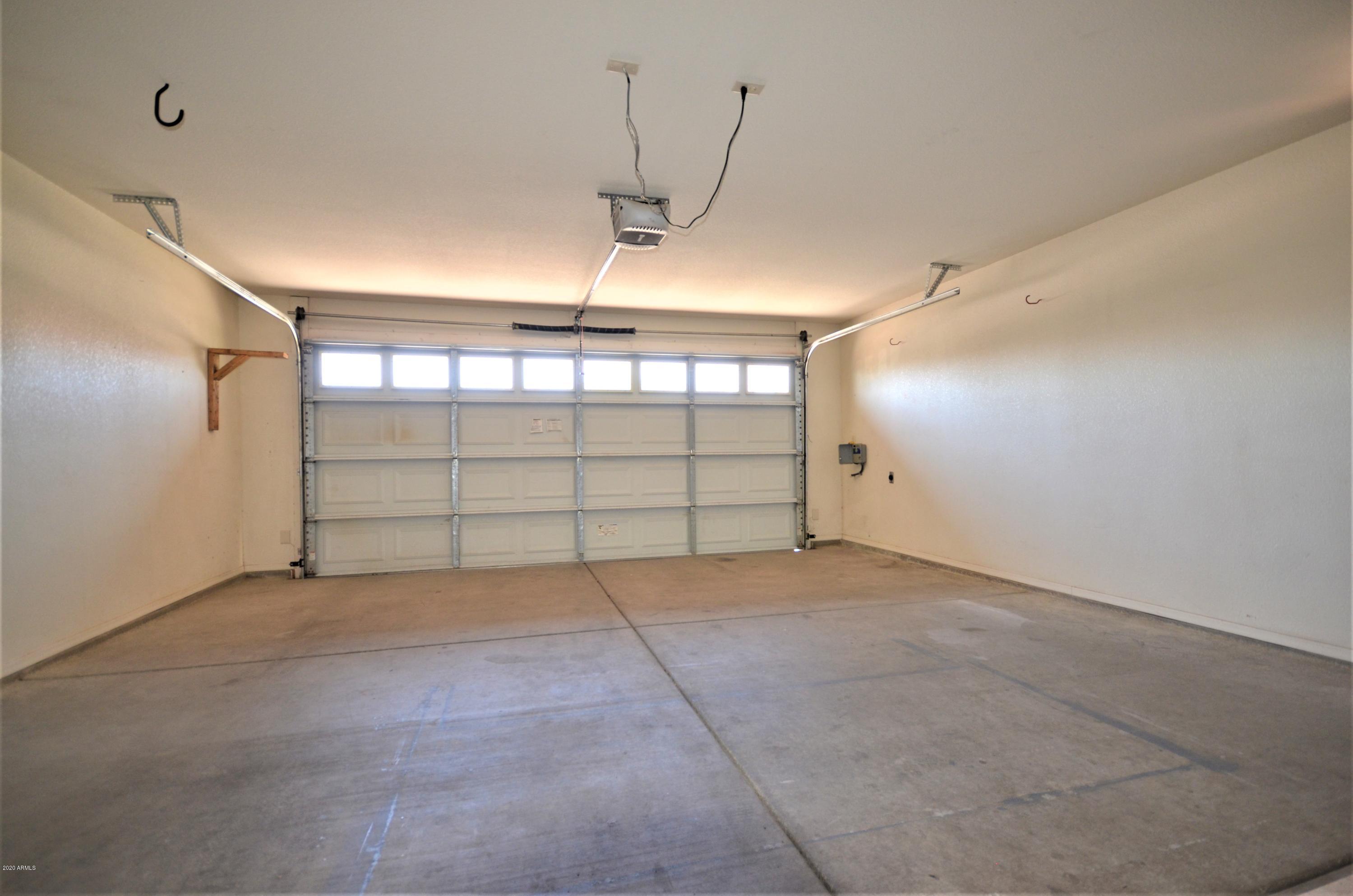 CORONADO CROSSINGS PHASE 2A - Residential