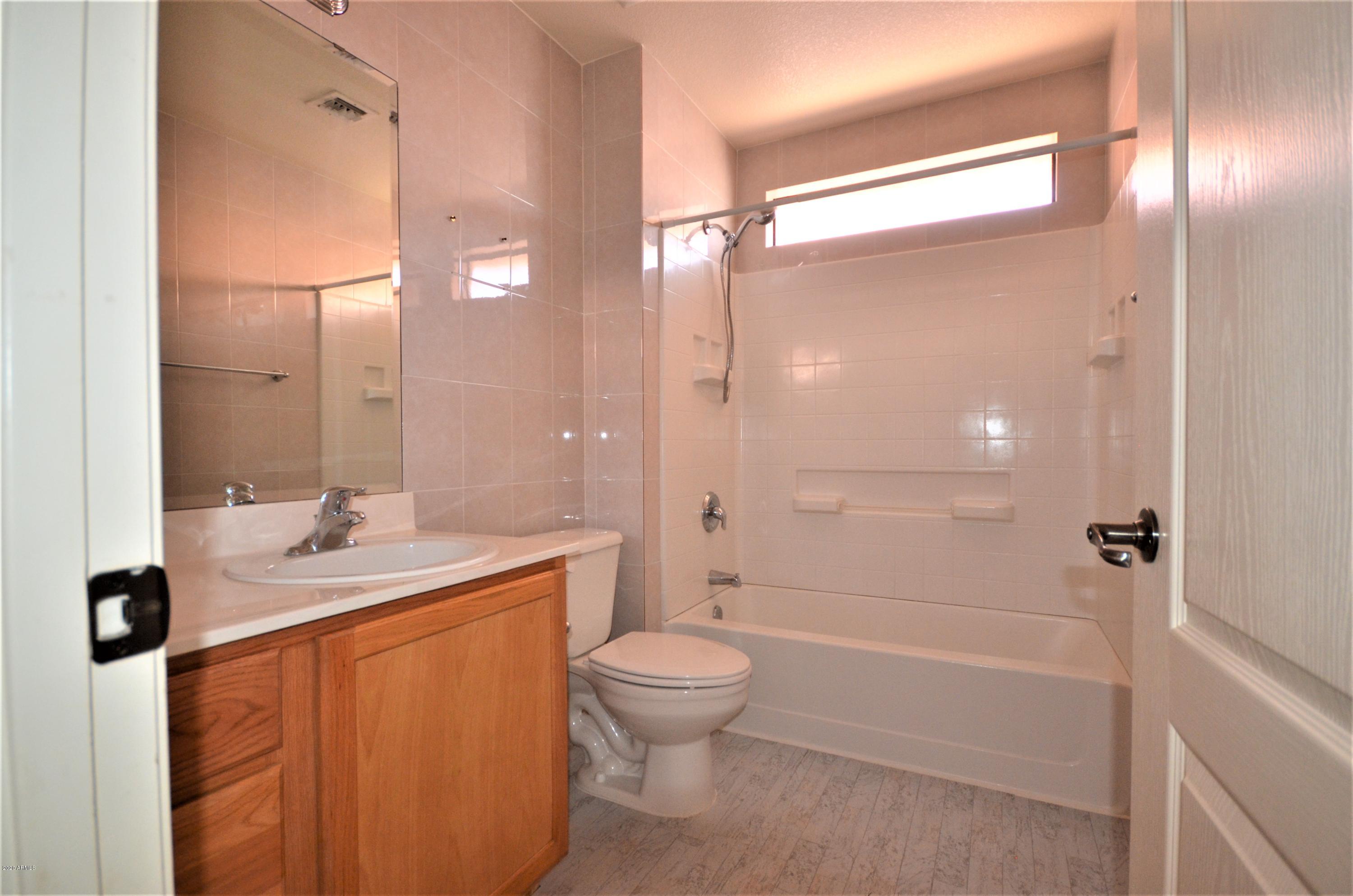 CORONADO CROSSINGS PHASE 2A - Residential