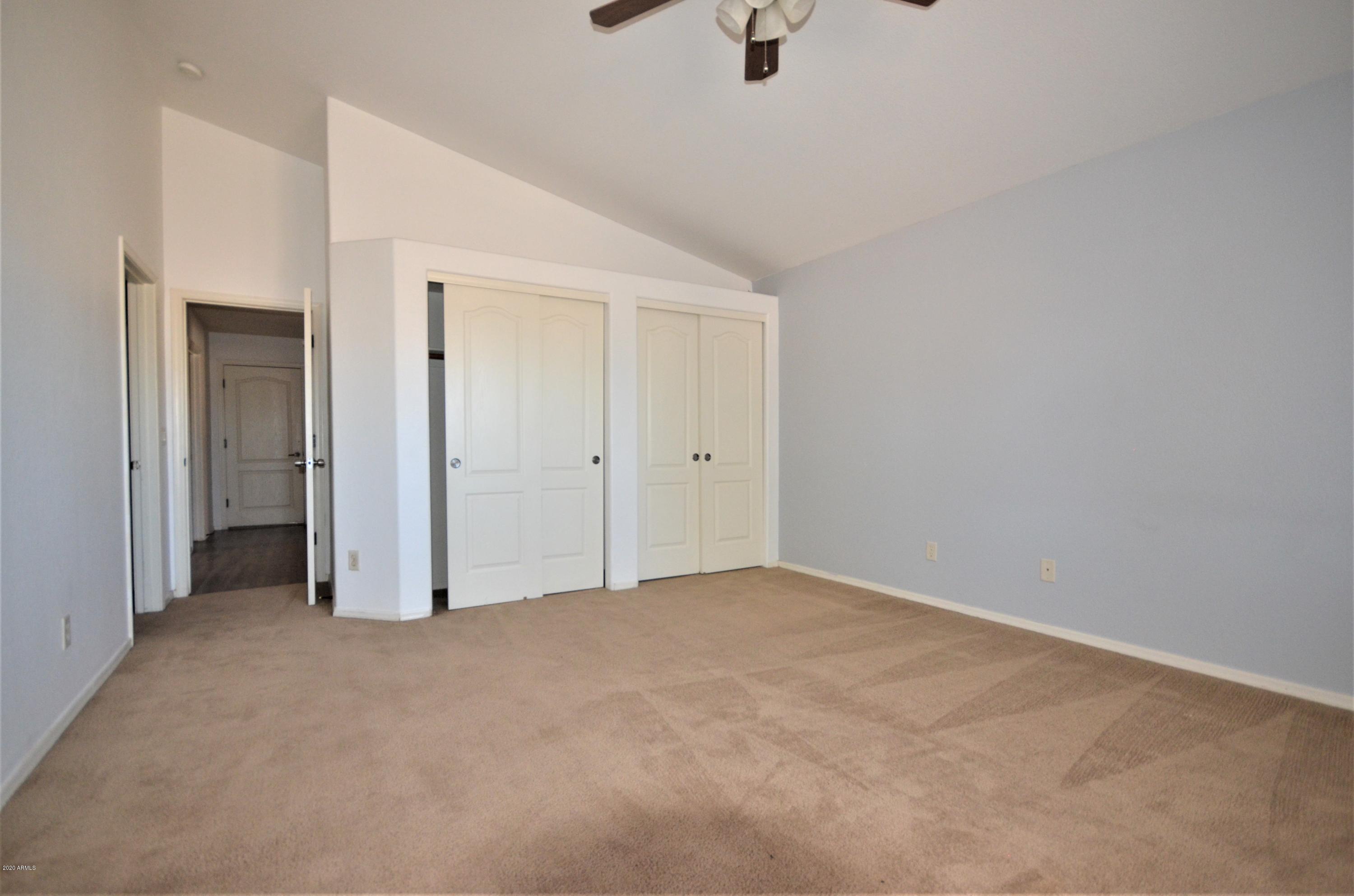 CORONADO CROSSINGS PHASE 2A - Residential