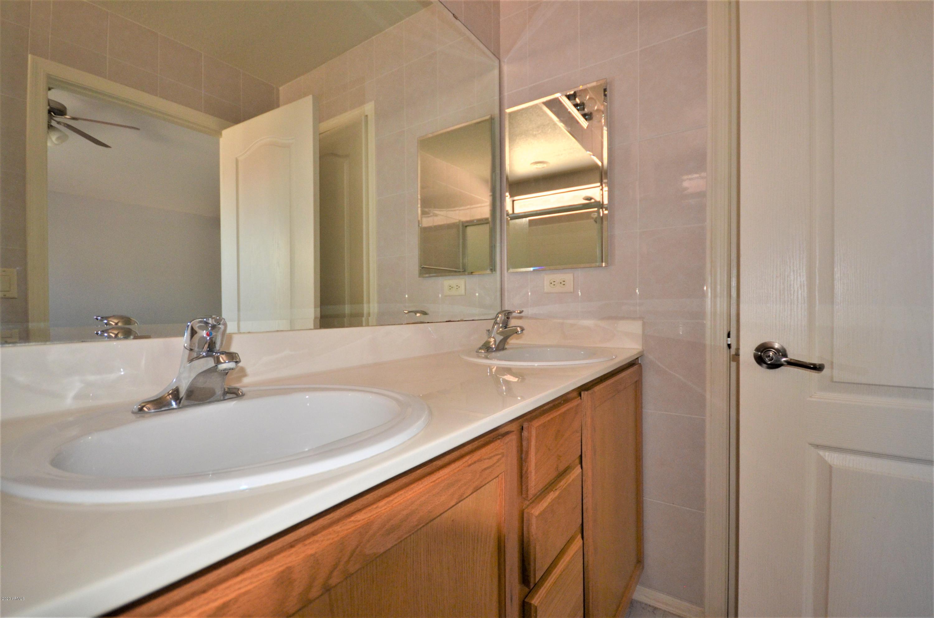 CORONADO CROSSINGS PHASE 2A - Residential