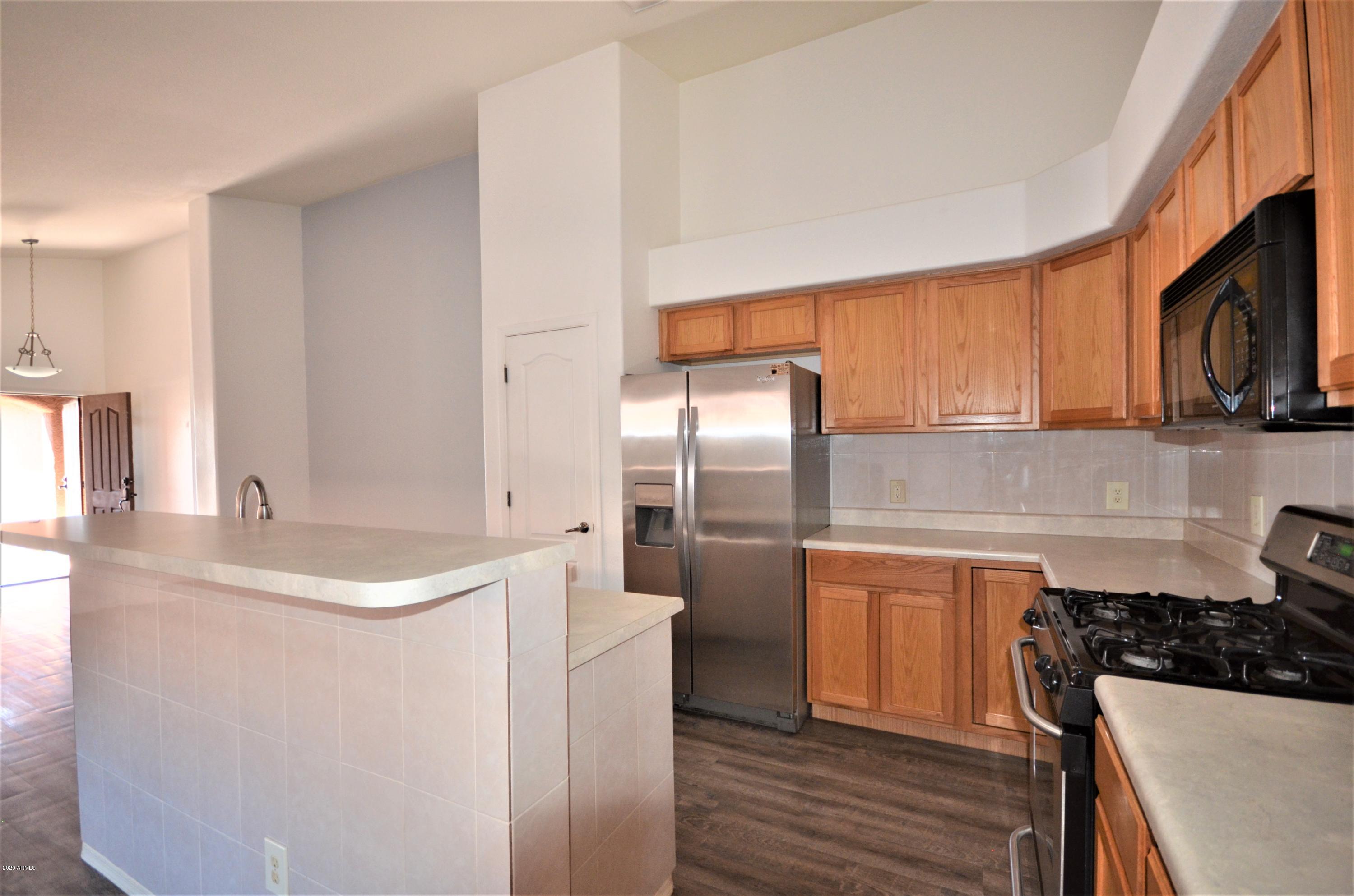 CORONADO CROSSINGS PHASE 2A - Residential