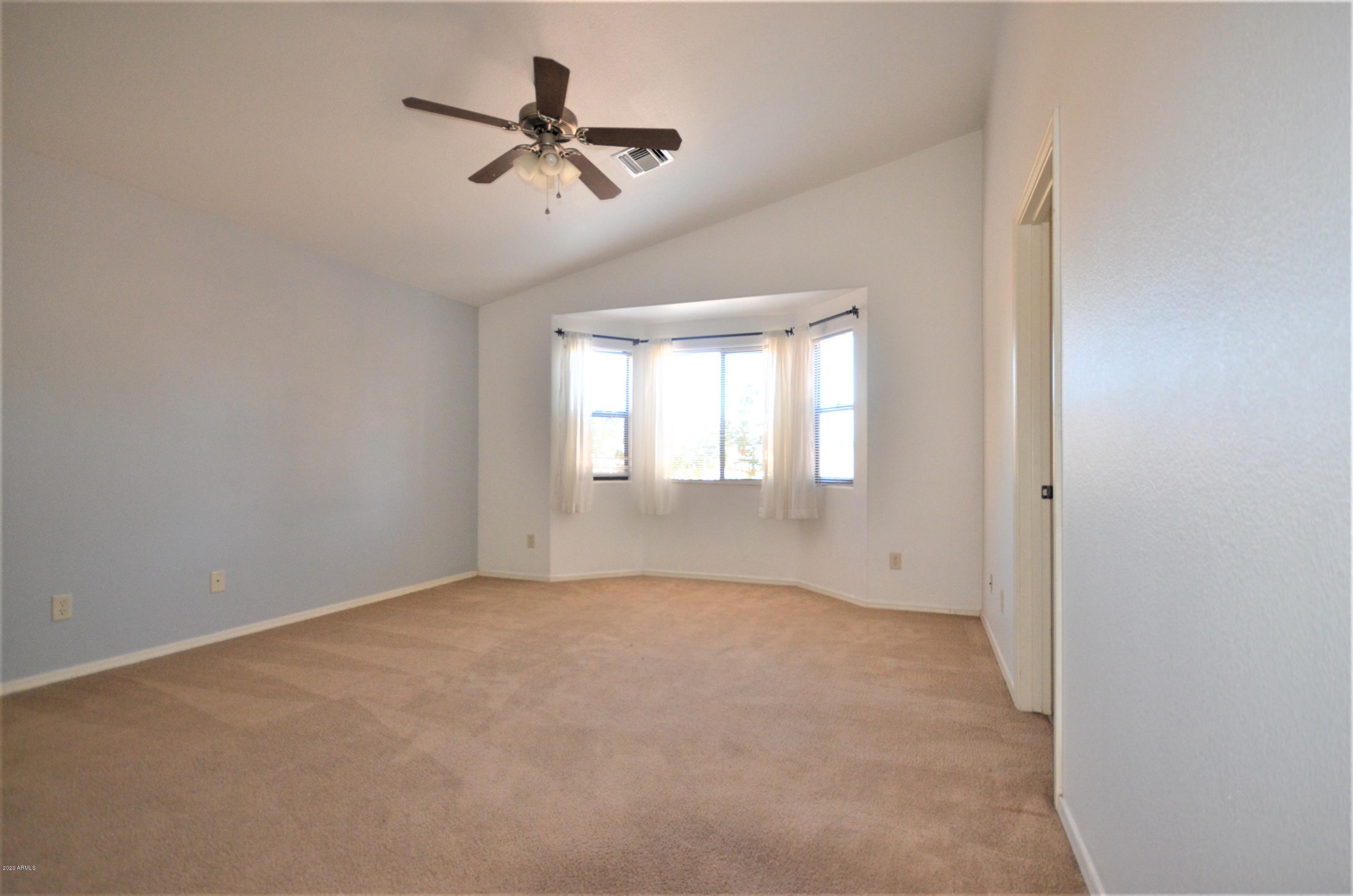 CORONADO CROSSINGS PHASE 2A - Residential
