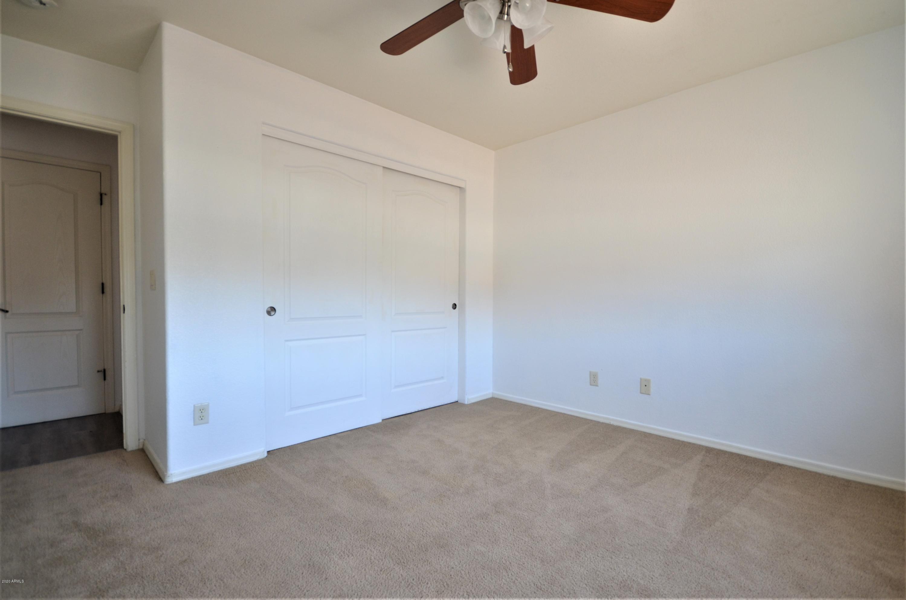 CORONADO CROSSINGS PHASE 2A - Residential