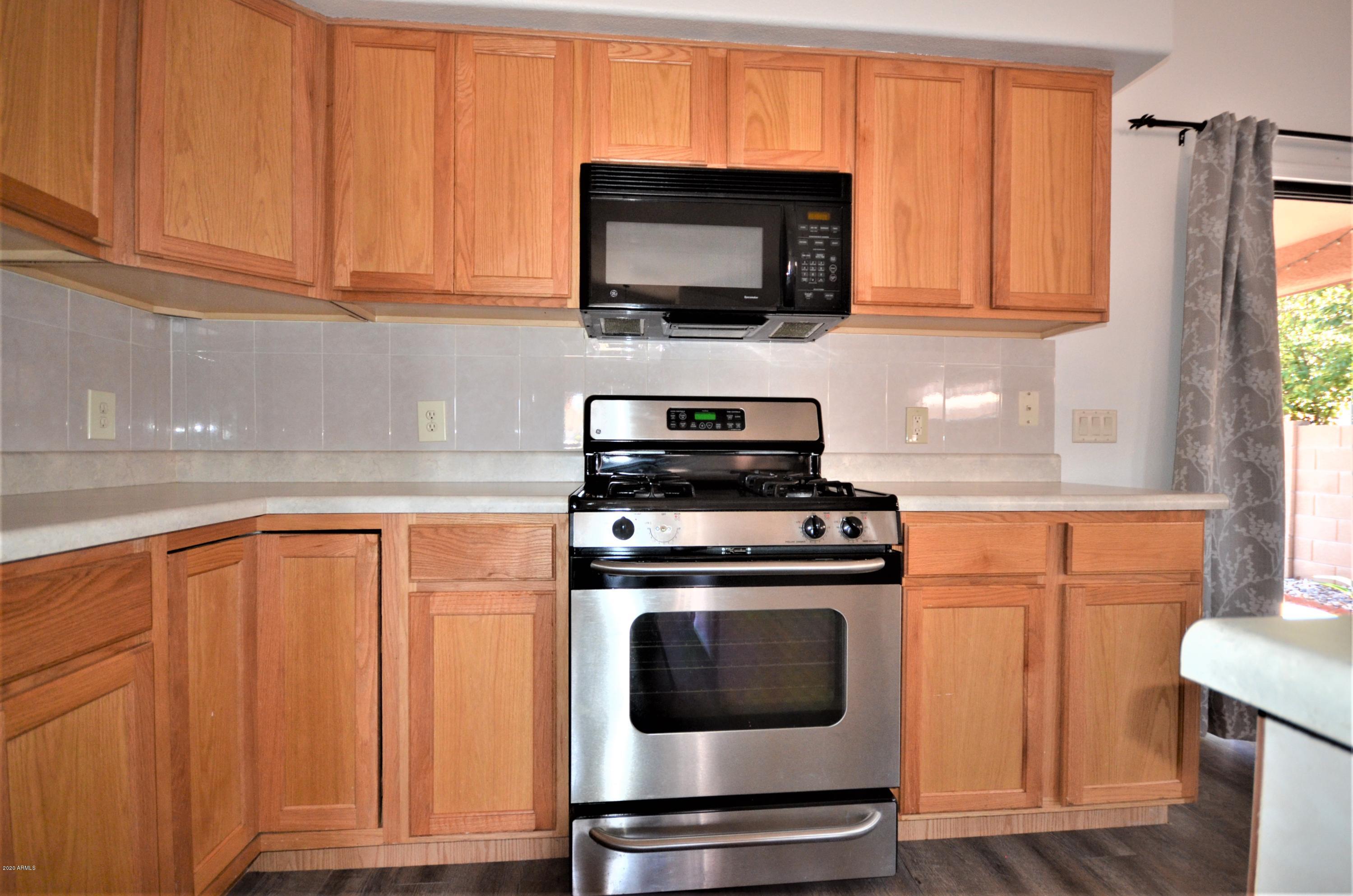 CORONADO CROSSINGS PHASE 2A - Residential